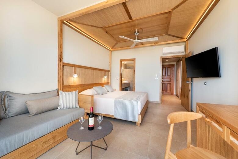 Hotel Horizon Beach Resort