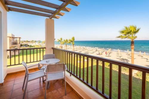 Hotel Horizon Beach Resort