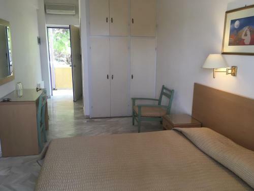 Katerina Hotel