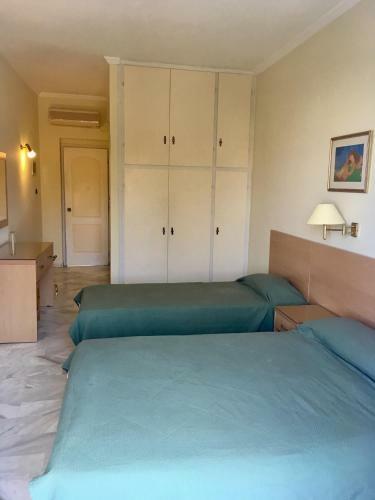 Katerina Hotel