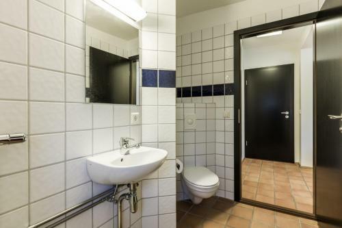 Hostal Iceland's Guesthouse