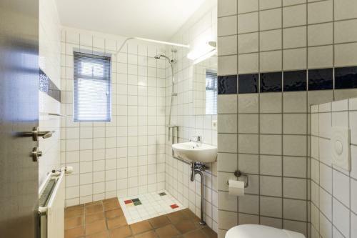Hostal Iceland's Guesthouse