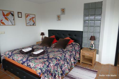 Hostal Iceland's Guesthouse