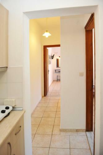 Apartamento Fengeros Village
