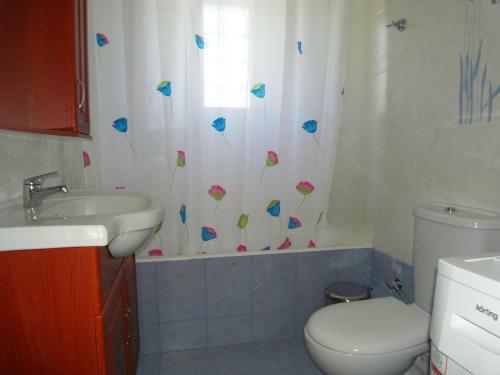Villa 4 Epohes