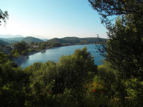 Villa 4 Epohes
