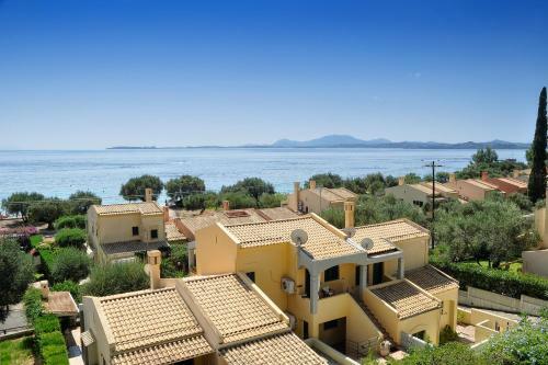 Villa Aeolos