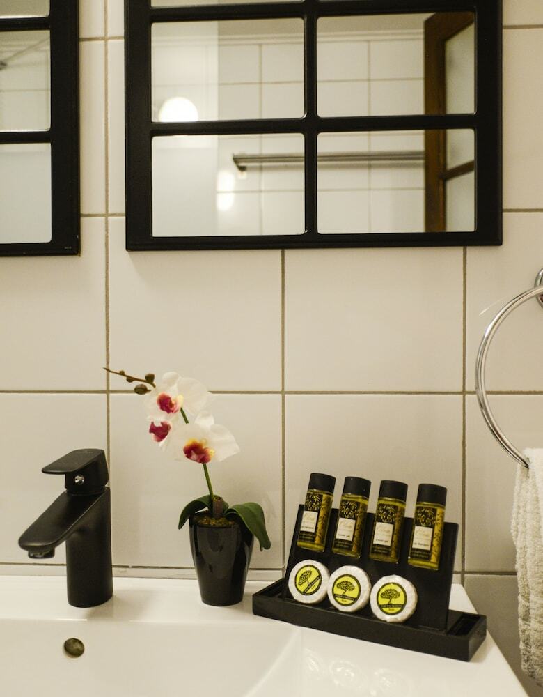 Apartamento 5inathens
