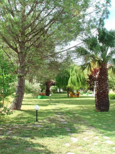 Apartamento Studios Finikes
