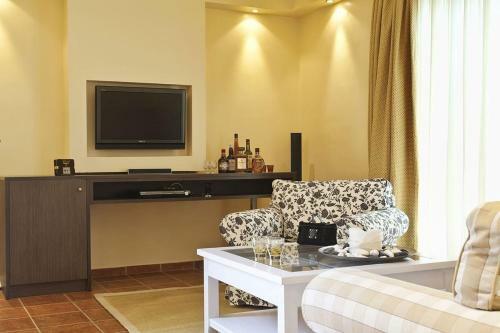 Hotel Smartline Village Resort & Waterpark