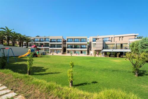 Atrion Hotel