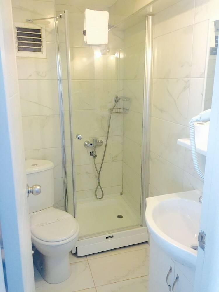 Star City Hotel