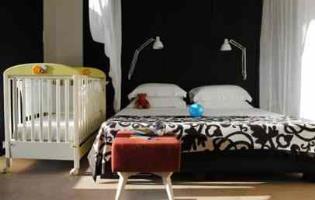 Hotel Verdura Golf & Spa Resort