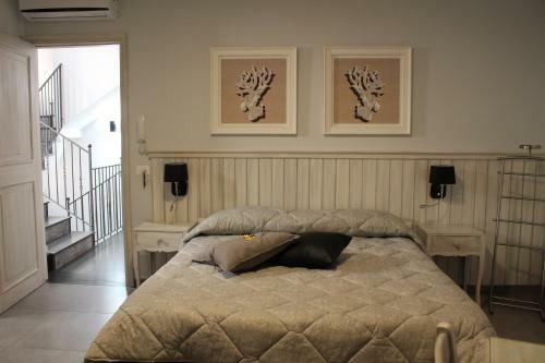Bed & Breakfast Conte Luna
