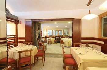 Hotel Residenza Del Sole