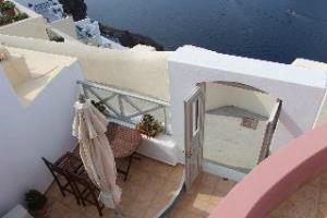 Apartamento Panorama Studios & Suites