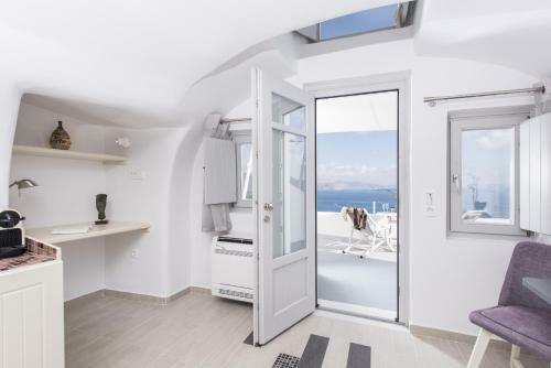 Hotel Ambition Suites