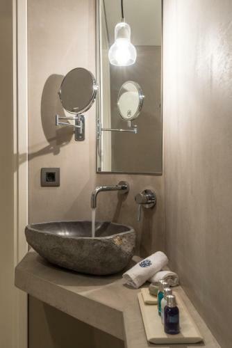 Hotel Sifnos House - Rooms And Spa