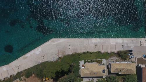 Thalassa Apartments