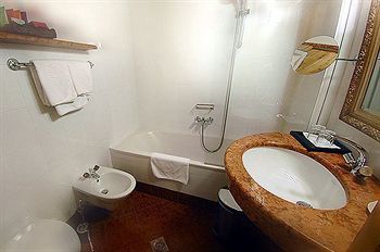 Hotel Castel Fragsburg