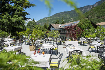 Hotel Steiner