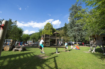 Hotel Steiner