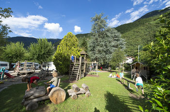 Hotel Steiner