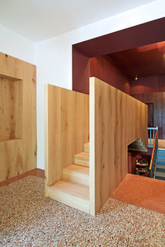 Parkhotel Holzner