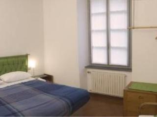 Bed & Breakfast Entro Le Mura