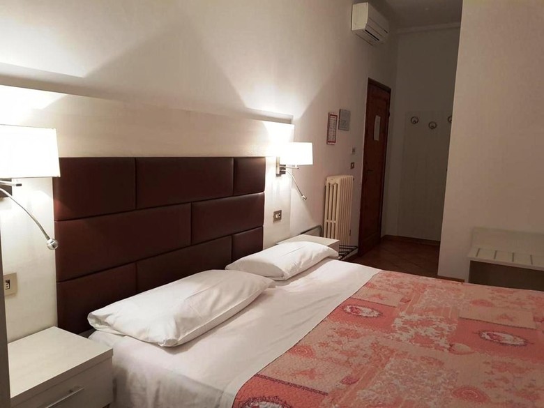 Hotel Elite