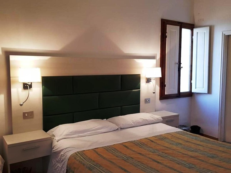 Hotel Elite
