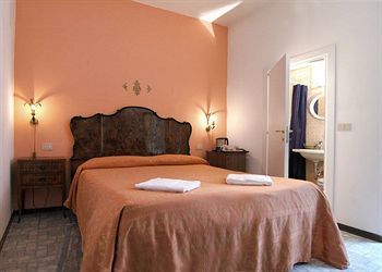 Hotel Dal�