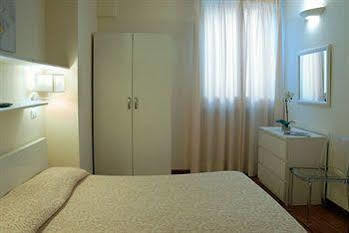 Rex Hotel Residence