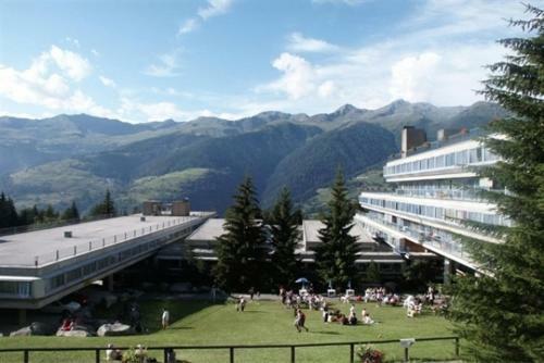 Apartamento Residence Marilleva 1400