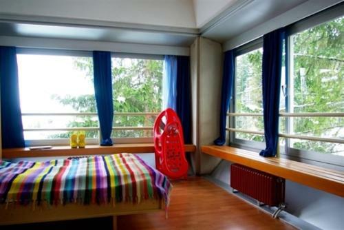 Apartamento Residence Marilleva 1400