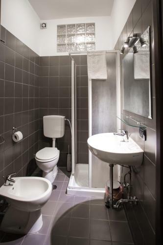 B&B Villa Adriana