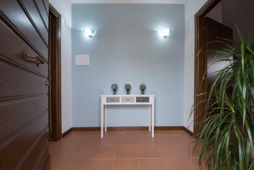 Hostal Casale Rotoloni