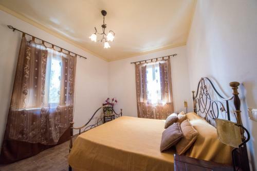 Hostal Casale Rotoloni