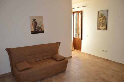 Hostal Casale Rotoloni