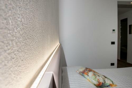Bed & Breakfast Conero Suites