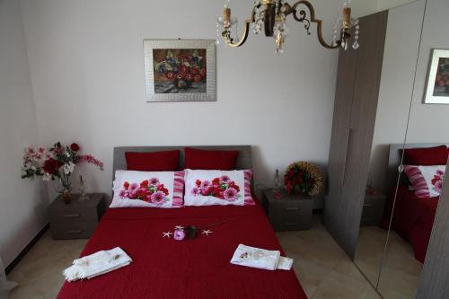 Apartamento Sorrento Inn