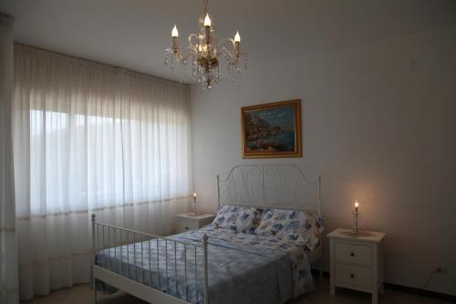 Apartamento Sorrento Inn