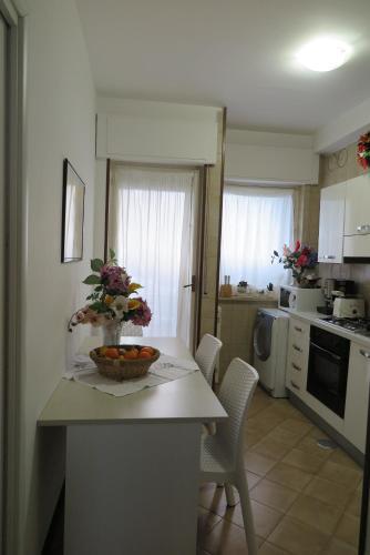 Apartamento Sorrento Inn