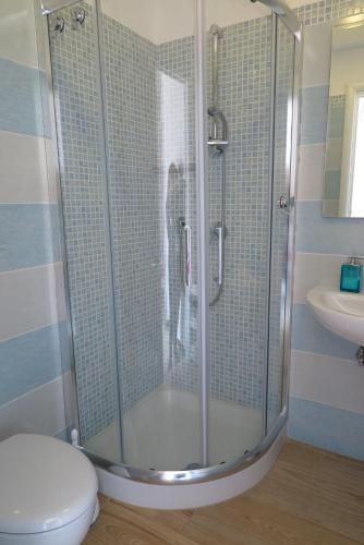 Apartamento Sorrento Inn
