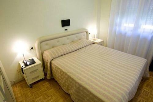 Hotel Astoria