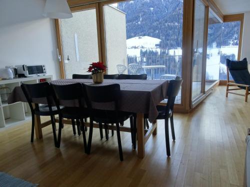 Apartamento Villa Vastle