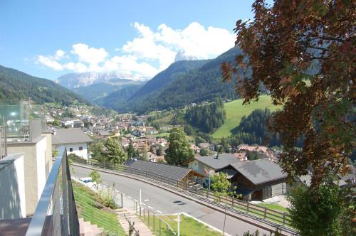 Apartamento Villa Vastle