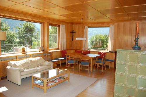 Apartamento Villa Vastle