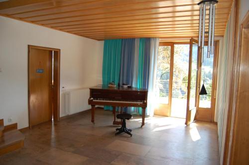 Apartamento Villa Vastle