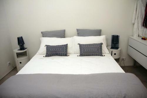 Hostal Suite Faro 33